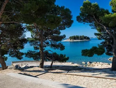 Lily D Hébergement de vacances *